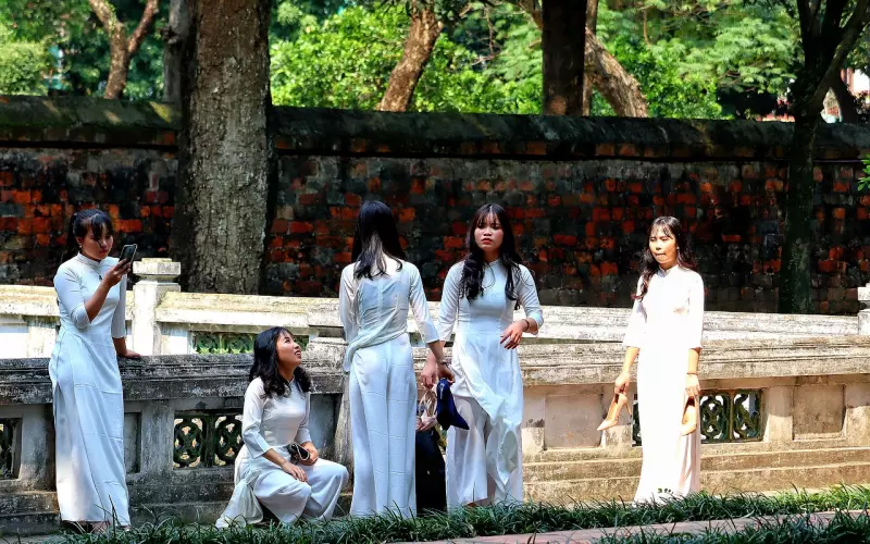 破镜重圆：遇到心仪的女孩怎么办？