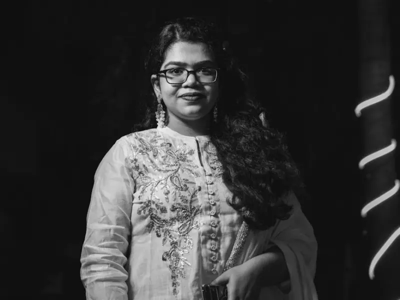 揭秘渣男都是这么撩女生的！