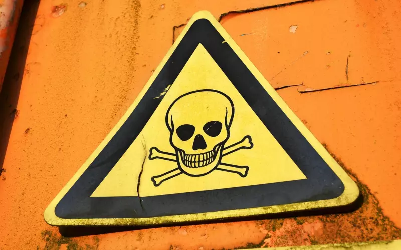 揭秘渣男套路，谨防当备胎！