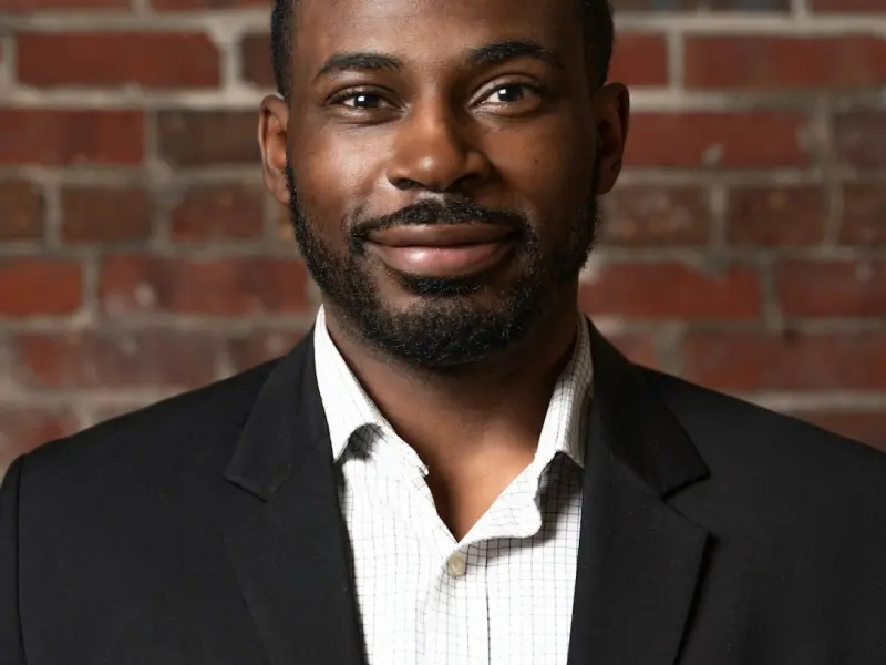 揭秘男人花心真相！男人天生就爱出轨吗？