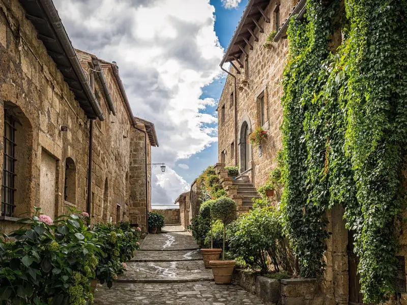 揭秘：女人分手后的心态阶段