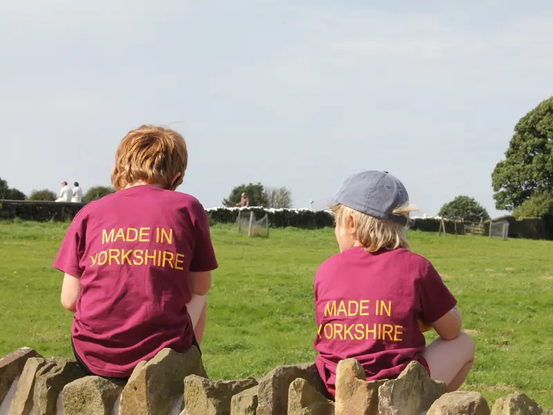 揭秘：前任跟你分手后的这两个月都在干什么？