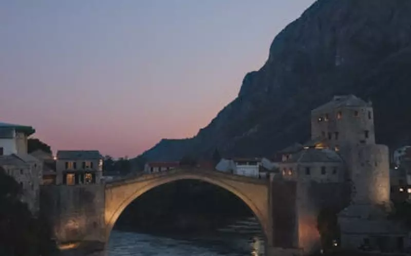 揭秘婚外情中这4种小三最厉害(婚外情最可怕的三种小三)