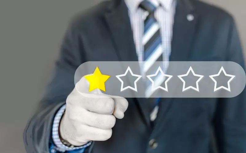 先检讨自己，再检讨别人