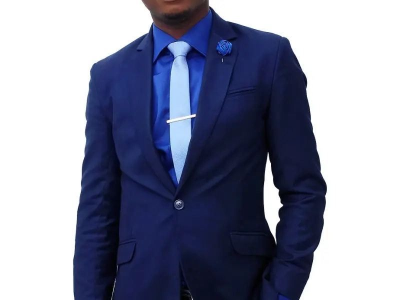 重温以前幸福时光 挽回爱情需要手段