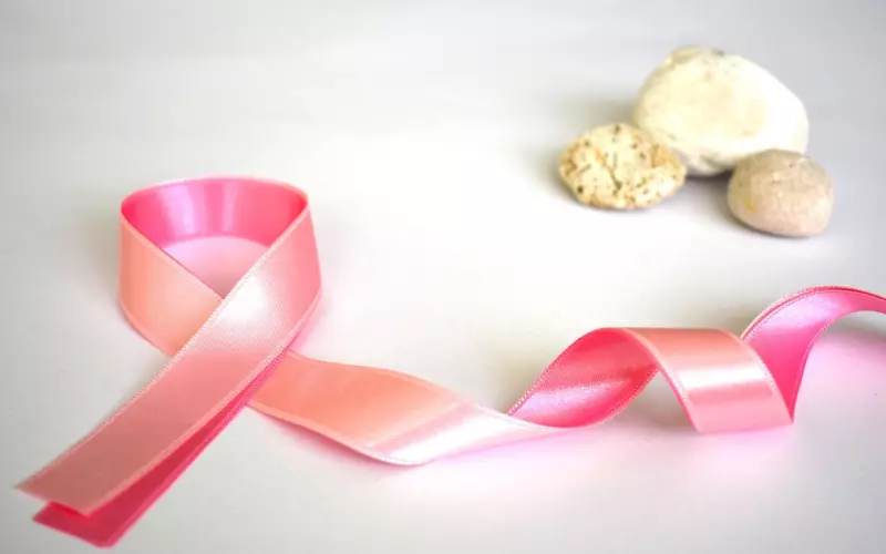 饭托具有14个特征9招轻松预防