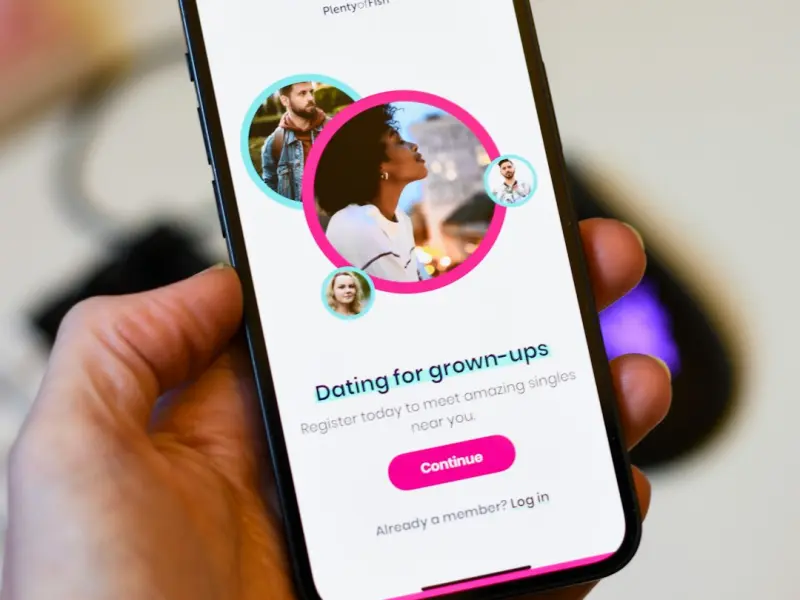 御姐+小鲜肉！关于“姐弟恋”这些你需要知道