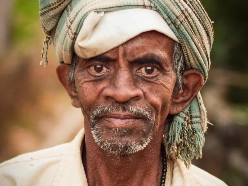 跑过了距离，赢得了爱情