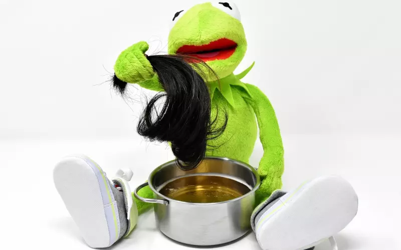 2019年值得微博置顶的伤感说说心情短语配图