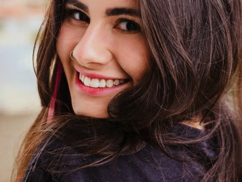 伤感说说心好累了：没有什么过不去，只是再也回不去