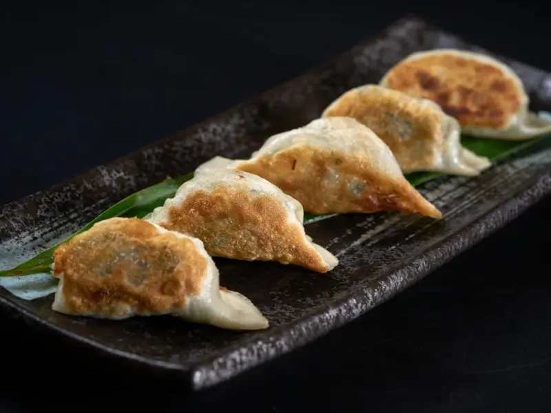 难过的说说心情，悲伤落寞，越看越想哭！