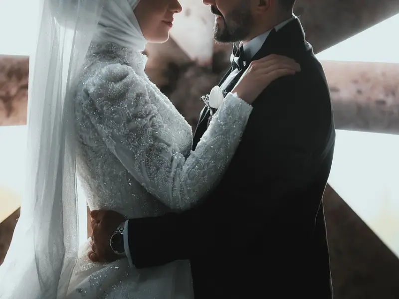 射手座都有一个共同的爱人，名叫不爱我的人！