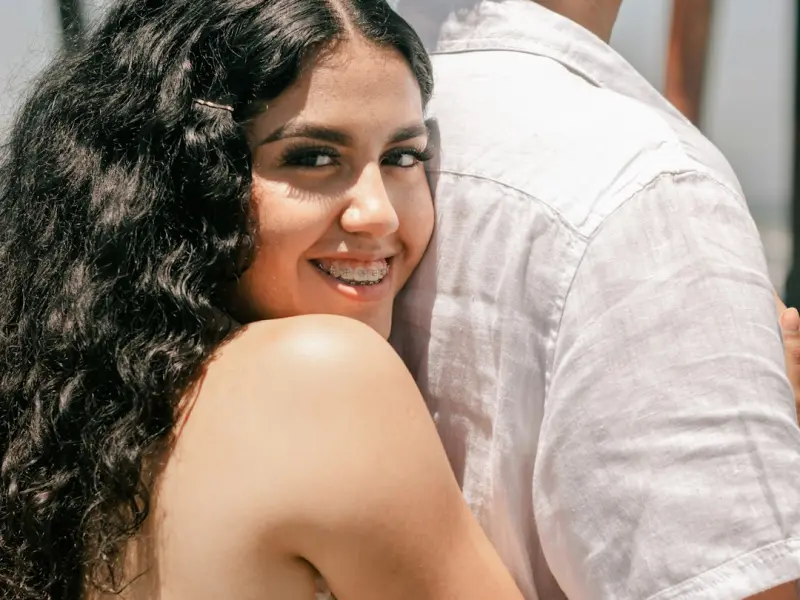 ❤《工资歌》刚出的，太牛了!！