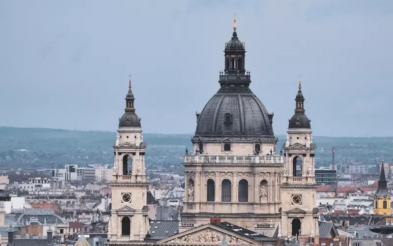 萨马空主席Payap Kumpan 帕亚堪潘 黄金必打