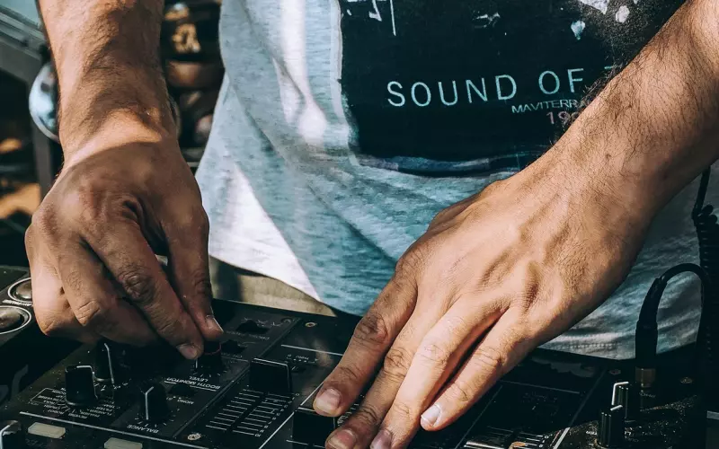 ​挽回时需要的同频和非同频