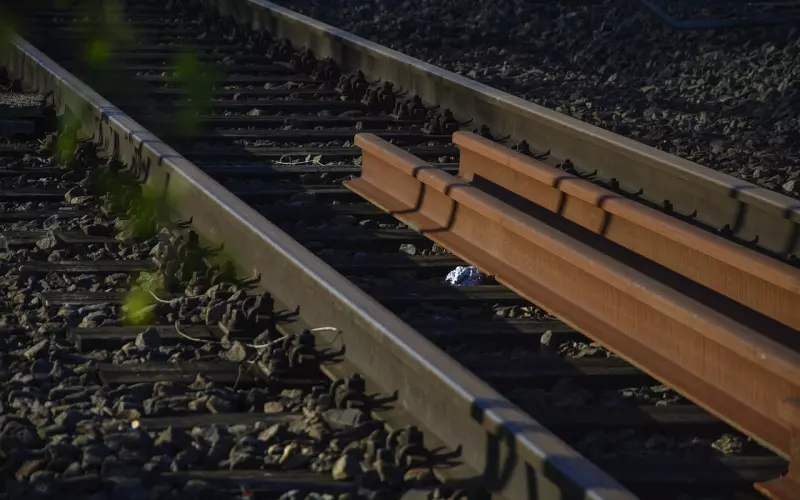 同性挽回：LES其中一方放弃了能挽回吗？