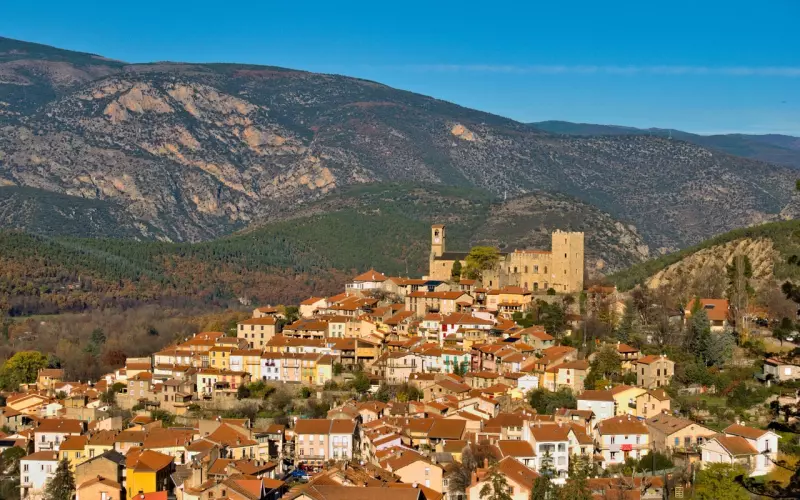 同性挽回：les分手了还要挽回吗？