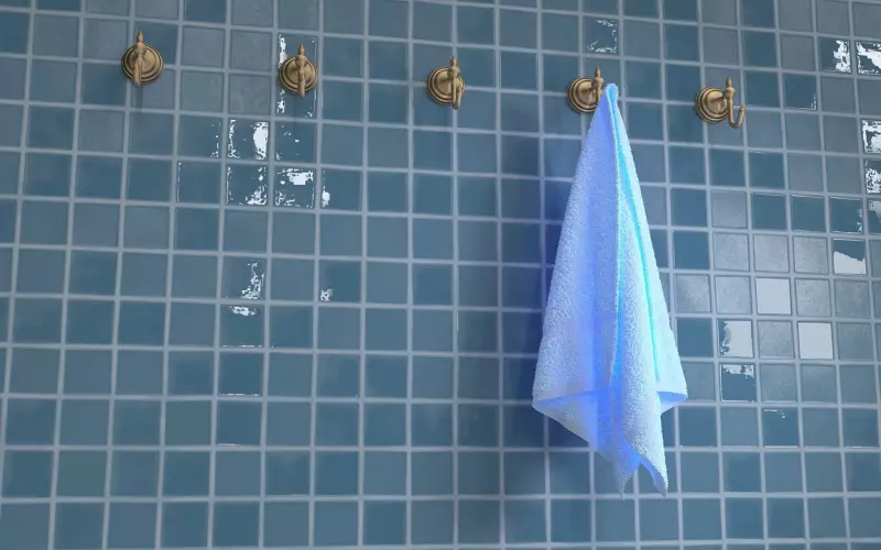 挽回异地恋，前任却拒绝沟通？