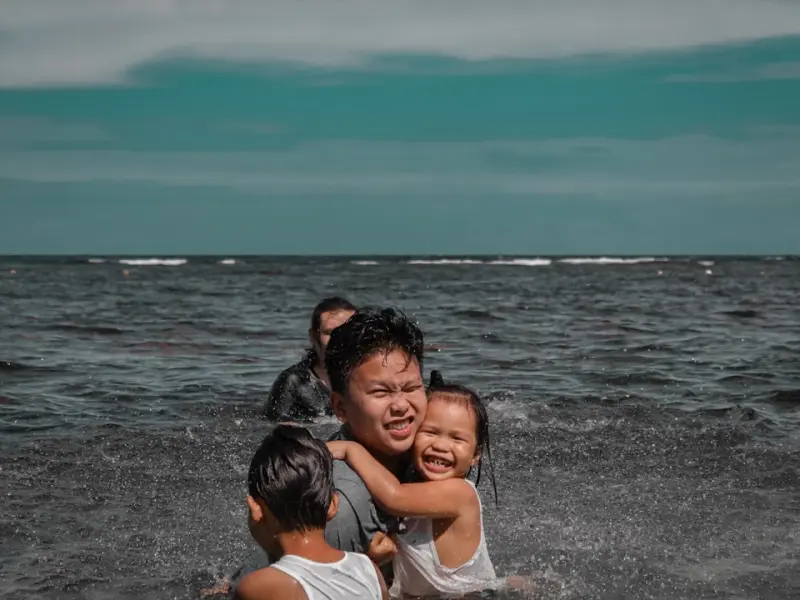 挽回因现实问题导致感情破碎的婚姻
