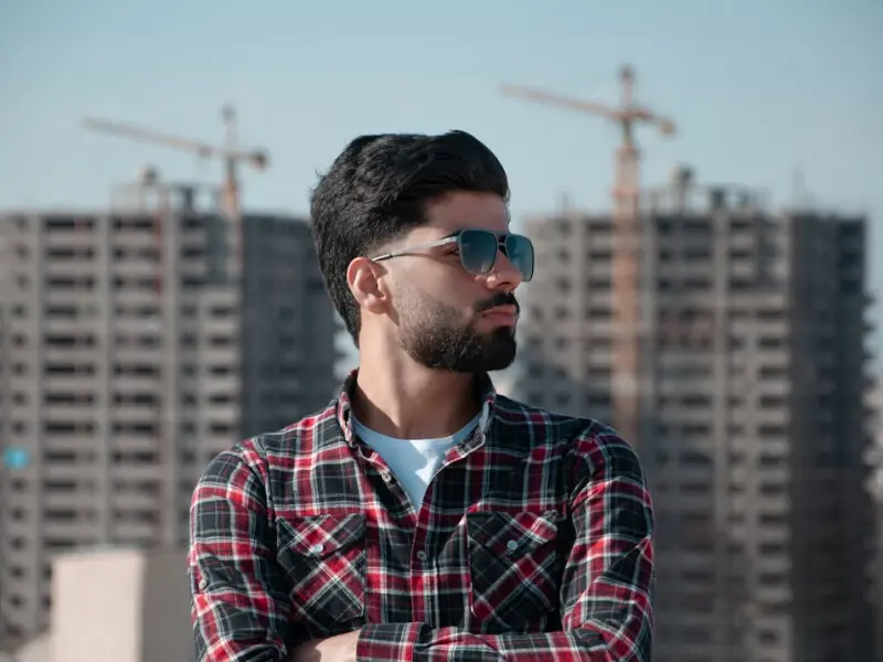 挽救差点错过的婚姻，再牵手妙手回春之术