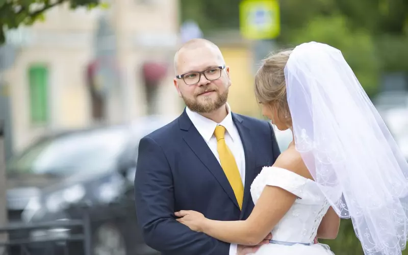 挽回婚姻：丈夫变心，女人需要怎么做