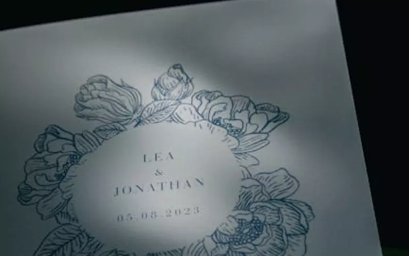 一次测试拯救一段婚姻(婚姻自我拯救的最佳方法)