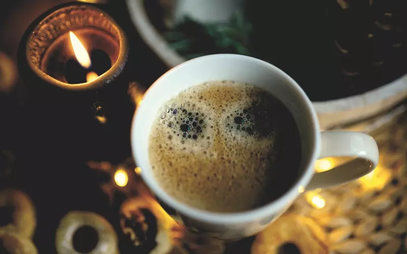 挽回一部曲（女）：分手的秘密