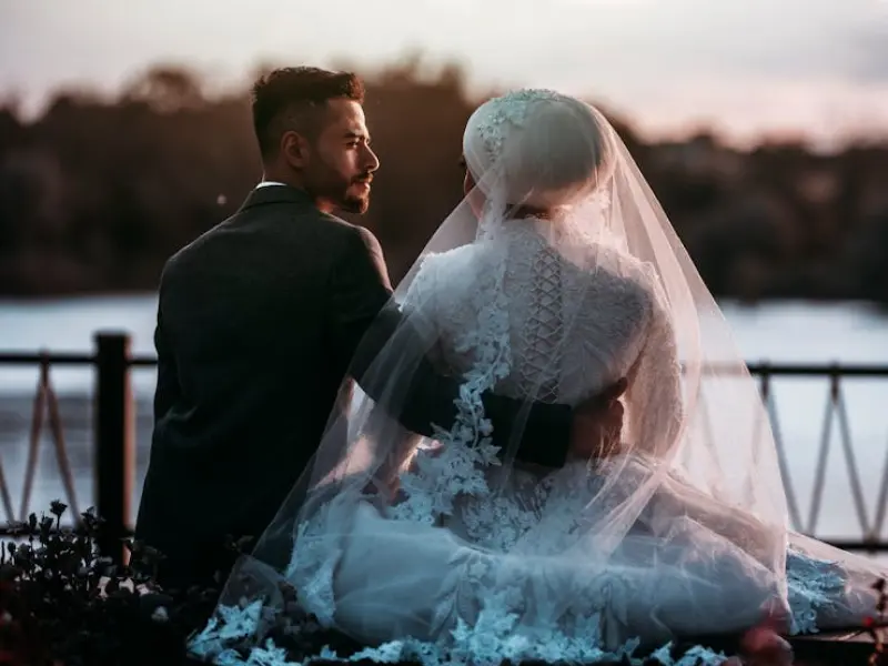 婚姻挽回女挽男