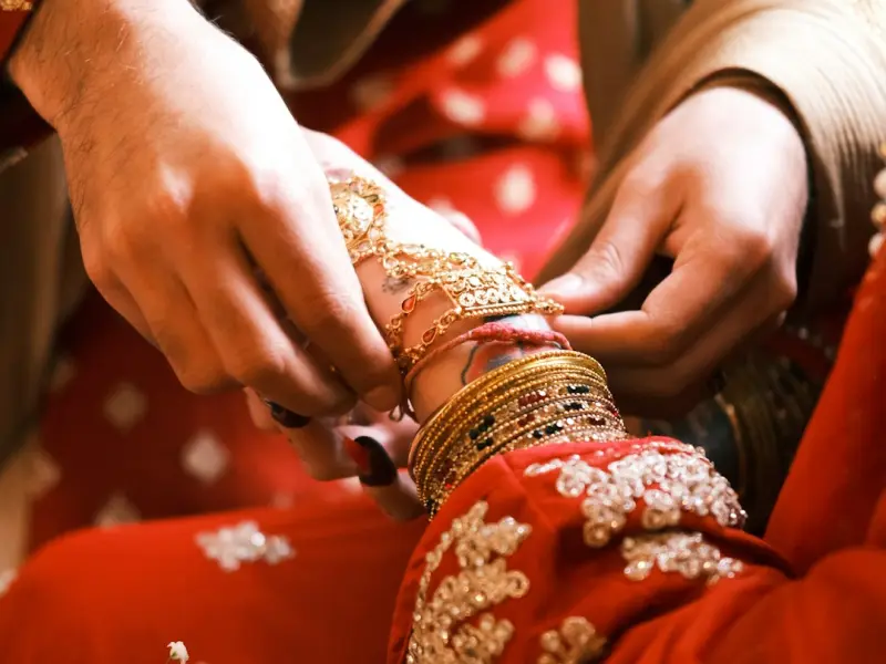 挽回挽回婚姻_挽回三十六计—挽回婚姻的苦肉计