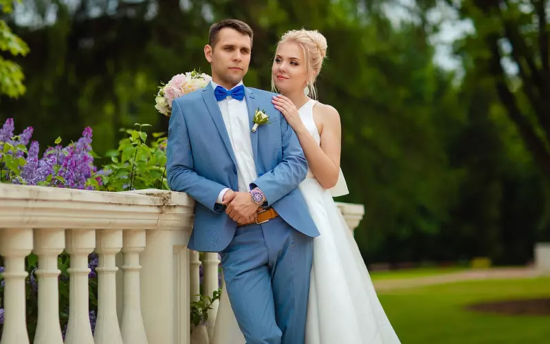 挽回爱情：剖析男友对你忽冷忽热的原因