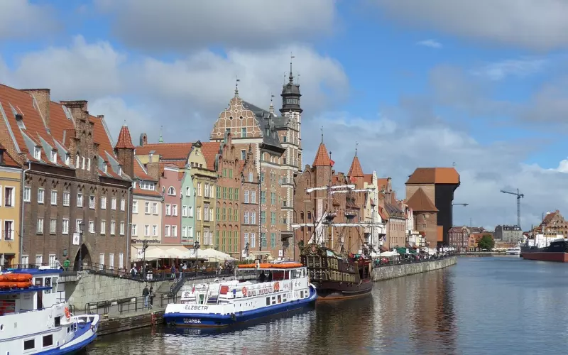 挽回爱情之让她离不开你—增加投入