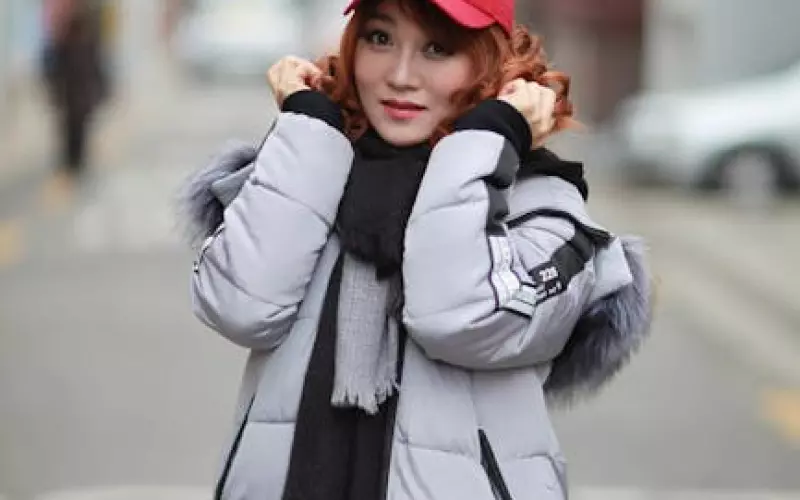 挽回爱情，教你如何对付三种&ldquo;渣男&rdquo;