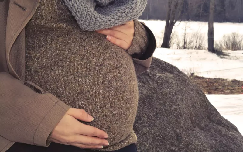 挽回爱情：不要成为让女人讨厌的幼稚男人