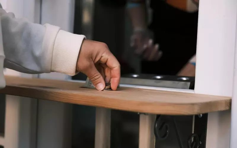 挽回爱情：不要做一个让他觉得烦的女人