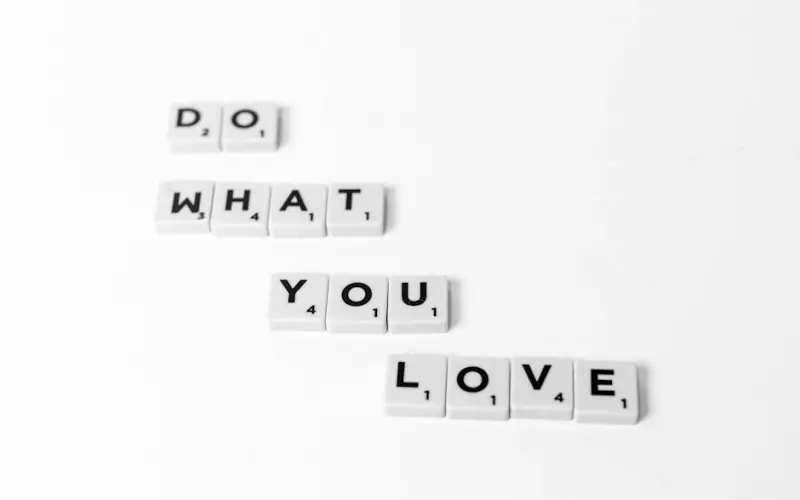 挽回爱情：有些事不该做就不要做