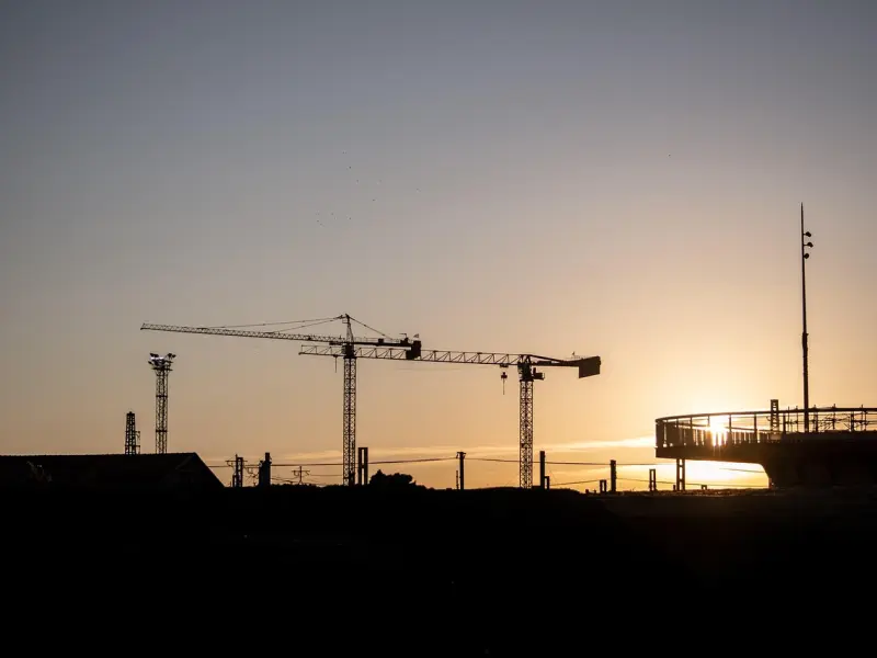 挽回爱情：不要让你的需求感、死缠烂打阻击了真命