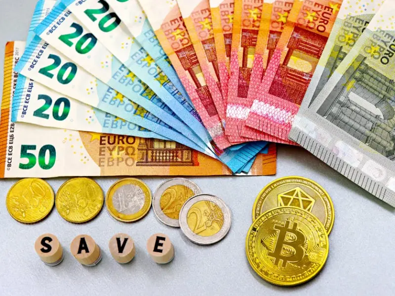 挽回爱情 - 情感控制③：『引导投资』