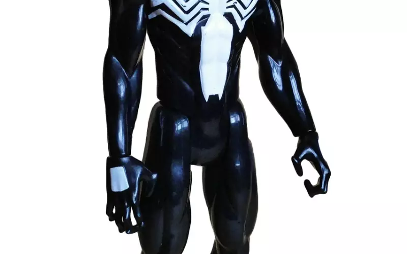 挽回爱情：先搞清楚分手的罪魁祸首