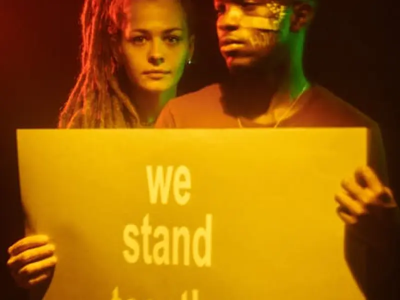 挽回爱情：先搞清楚分手的罪魁祸首