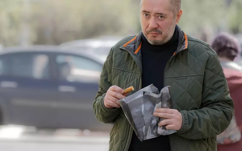 挽回爱情：让男人回心转意的四个小妙招，百试百灵