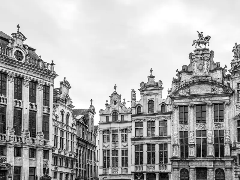 挽回爱情：把握好这4样东西，前任会主动找你复合，Ta想离开你都难！