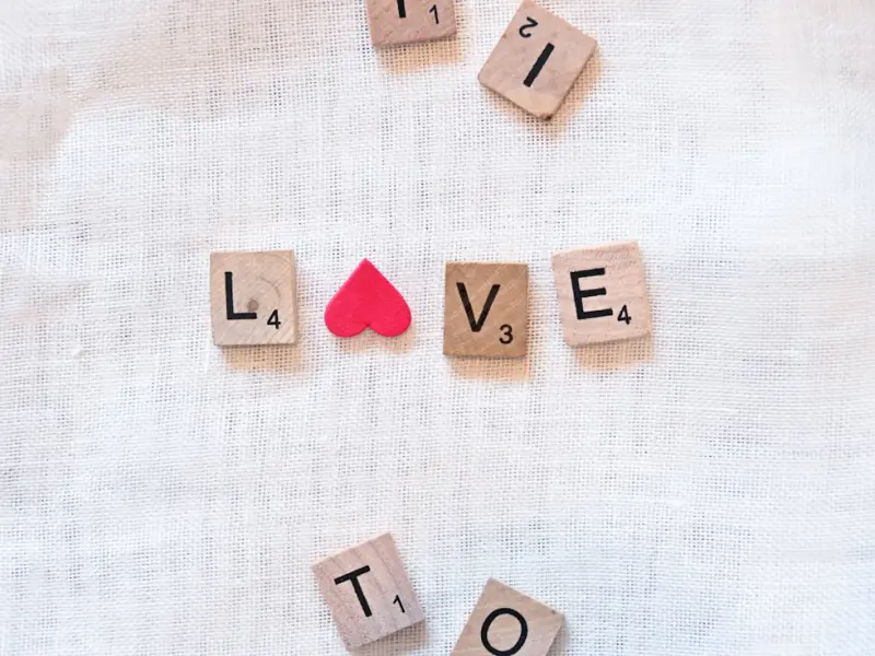 挽回爱情，分手后怎么挽回前女友