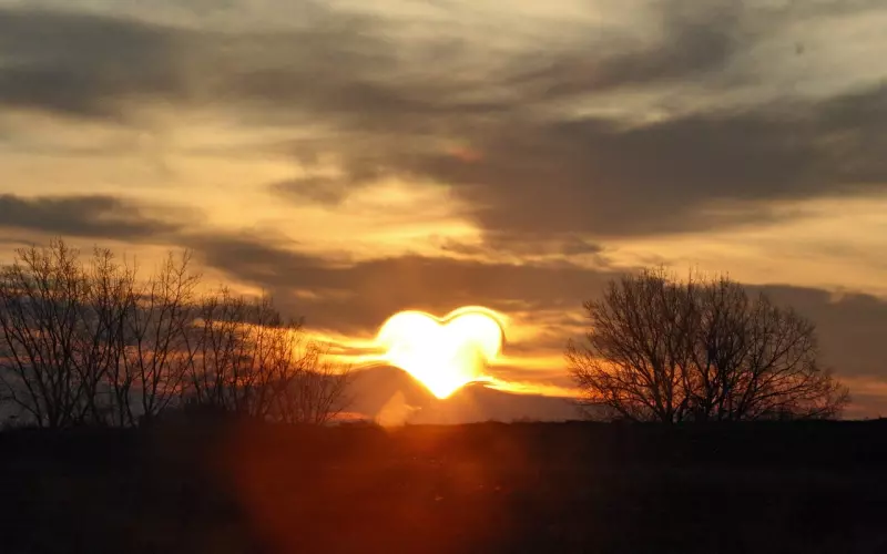 挽回爱情：掌握三大法则 挽回男友的心