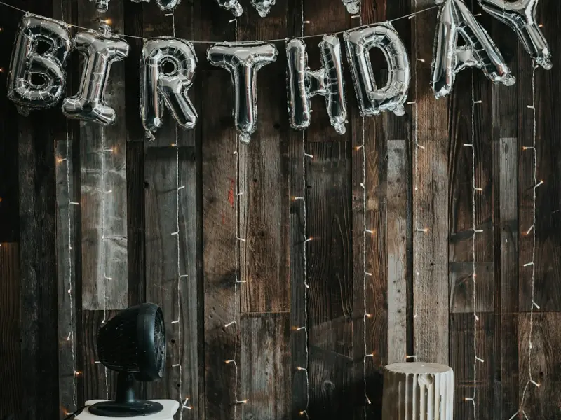 挽回爱情：父母反对，一招搞定，双剑合璧