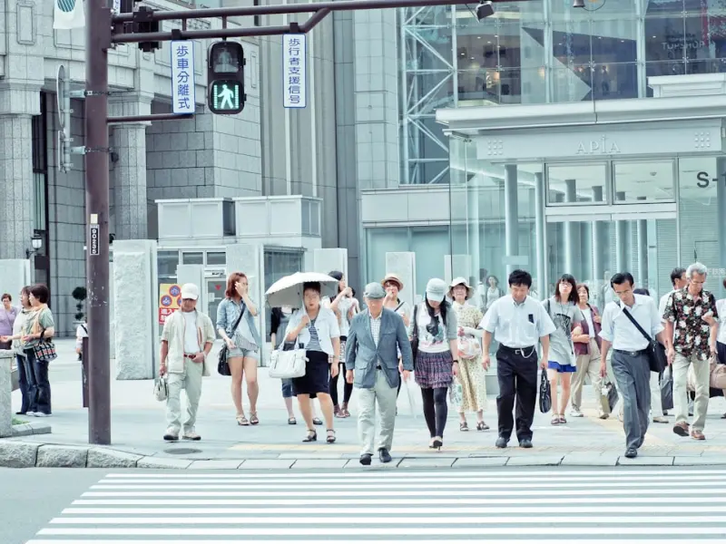 挽回爱情_爱情的挽留