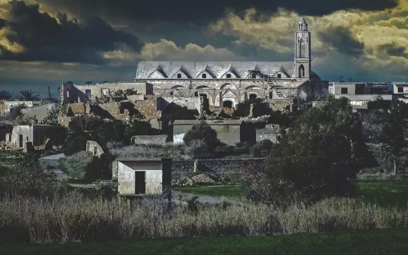 挽回爱情：这样的女生更易占据主动权