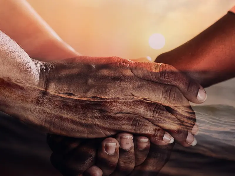 挽回爱情：这些表现都是分手的前兆