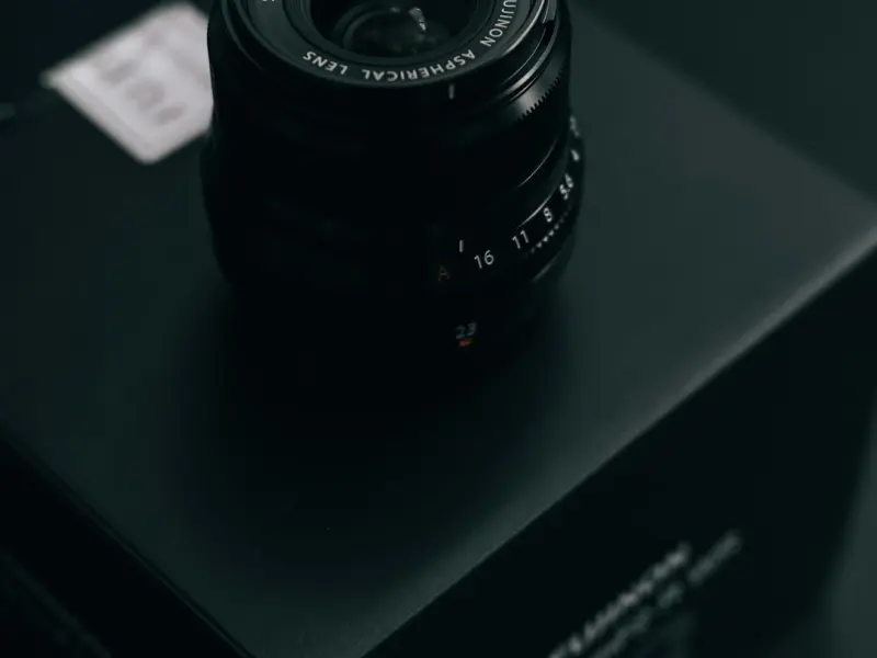 挽回爱情：快速挽回爱情的三个方法