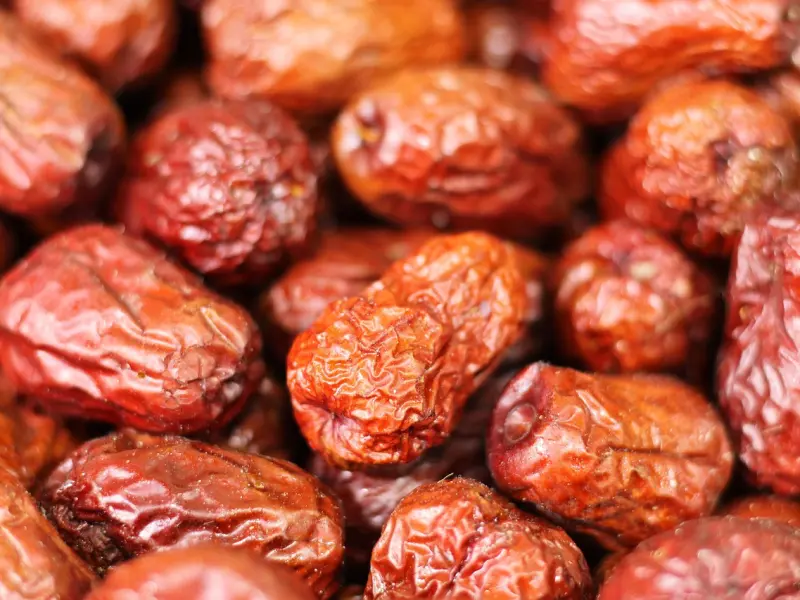 挽回爱情：异地恋分手挽回男朋友的办法