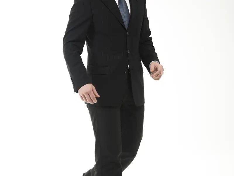 挽回爱情：你没做错事情，为什么他还是跟你分手了？